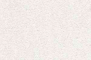 Ковролин ITC Ritzy / Follie Ritzy / Follie 031 фото  | FLOORDEALER