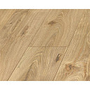 Ламинат Kronopol Aurum Senso d3481 Хикори Диско  | FLOORDEALER