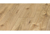 Ламинат Kronopol Aurum Senso d3481 Хикори Диско фото 1 | FLOORDEALER