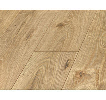 Ламинат Kronopol Aurum Senso d3481 Хикори Диско фото 1 | FLOORDEALER