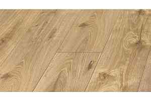 Ламинат Kronopol Aurum Senso d3481 Хикори Диско фото  | FLOORDEALER