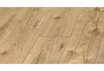 Ламинат Kronopol Aurum Senso d3481 Хикори Диско фото 1 | FLOORDEALER