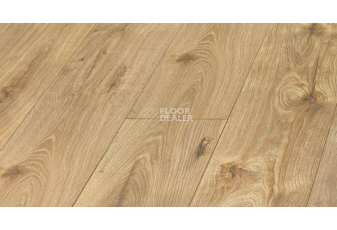 Kronopol Aurum Senso d3481 Хикори Диско фото 1 | FLOORDEALER