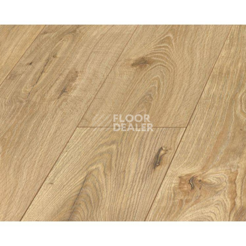 Ламинат Kronopol Aurum Senso d3481 Хикори Диско фото 1 | FLOORDEALER