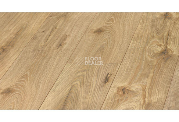 Ламинат Kronopol Aurum Senso d3481 Хикори Диско фото 1 | FLOORDEALER