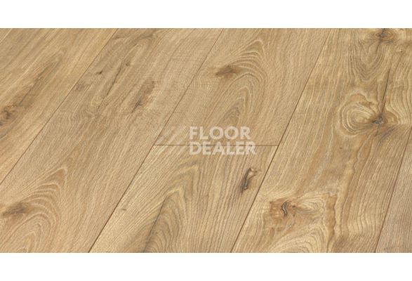 Ламинат Kronopol Aurum Senso d3481 Хикори Диско фото 1 | FLOORDEALER