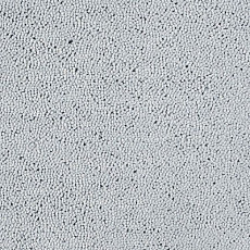 Ковролин Lano Casanova 870 фото 1 | FLOORDEALER