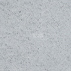 Ковролин Lano Casanova 870 фото 1 | FLOORDEALER