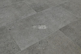 Кварцвиниловые полы Alpine Floor Stone Mineral Core Майдес (без подложки) ЕСО 4-23 фото 1 | FLOORDEALER