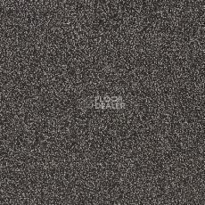 Ковролин Lano Omega Omg 0800 фото 1 | FLOORDEALER