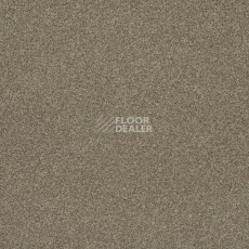 Ковровая плитка Interface Polichrome 7564 Siena фото 1 | FLOORDEALER