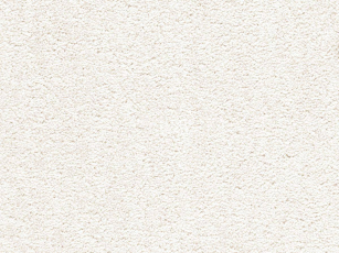 Ковролин ITC Ritzy / Follie Ritzy / Follie 031 фото 1 | FLOORDEALER