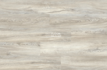 Next дерево ARAGON OAK 201 BO фото 3 | FLOORDEALER