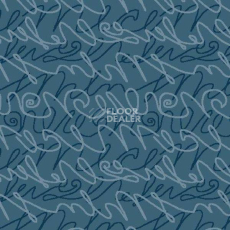 Ковролин Halbmond QS q 05-3 фото 1 | FLOORDEALER