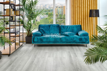 Alpine Floor Grand Sequoia Superior ABA 8мм Дейнтри ECO 11-1203 фото 4 | FLOORDEALER