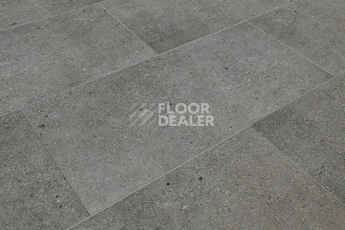 Кварцвиниловые полы Alpine Floor Stone Mineral Core Майдес (без подложки) ЕСО 4-23 фото 1 | FLOORDEALER