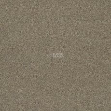 Interface Polichrome 7564 Siena фото 1 | FLOORDEALER