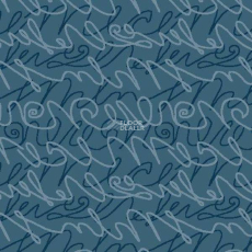 Halbmond QS q 05-3 фото 1 | FLOORDEALER