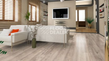 My Floor Cottage широкая 8мм mv852 Дуб бежевый Петтерсон фото 8 | FLOORDEALER