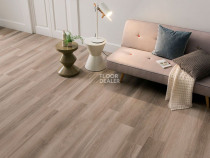 Natural Appeal 197x1200 Natural Wild Rt Ni 20 19.7x120 Natural Appeal Supergres фото 2 | FLOORDEALER