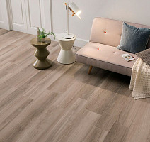 Natural Appeal 197x1200 Natural Wild Rt Ni 20 19.7x120 Natural Appeal Supergres фото 2 | FLOORDEALER