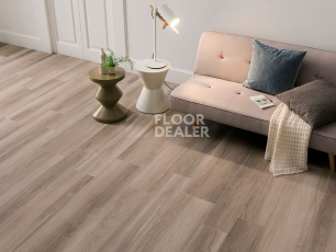 Natural Appeal 197x1200 Natural Wild Rt Ni 20 19.7x120 Natural Appeal Supergres фото 2 | FLOORDEALER