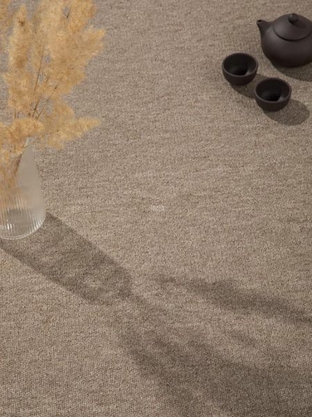 Condor Sparkle 71 фото 8 | FLOORDEALER