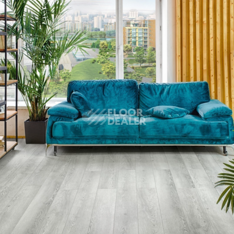 Alpine Floor Grand Sequoia Superior ABA 8мм Дейнтри ECO 11-1203 фото 4 | FLOORDEALER