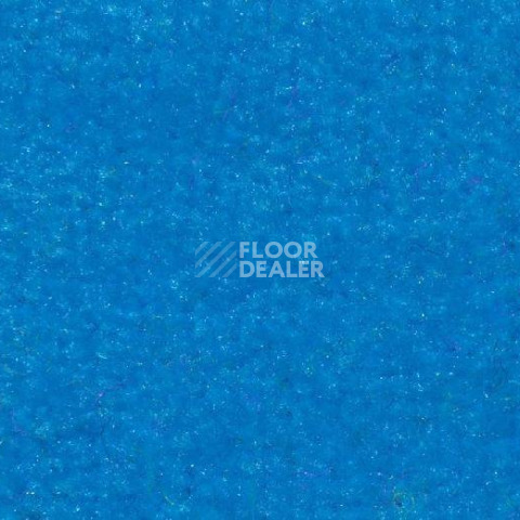 Ковролин Дюна Тафт Неон Звезды 609 фото 1 | FLOORDEALER