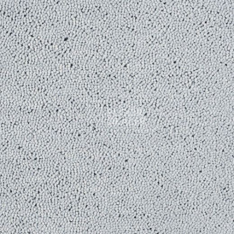 Ковролин Lano Casanova 870 фото 1 | FLOORDEALER