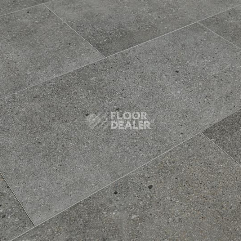 Кварцвиниловые полы Alpine Floor Stone Mineral Core Майдес (без подложки) ЕСО 4-23 фото 1 | FLOORDEALER