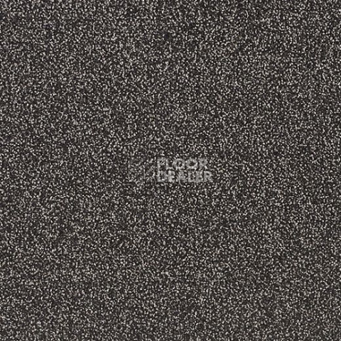 Ковролин Lano Omega Omg 0800 фото 1 | FLOORDEALER