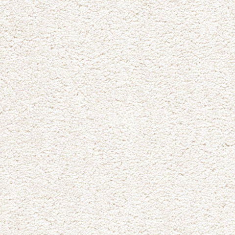 Ковролин ITC Ritzy / Follie Ritzy / Follie 031 фото 1 | FLOORDEALER