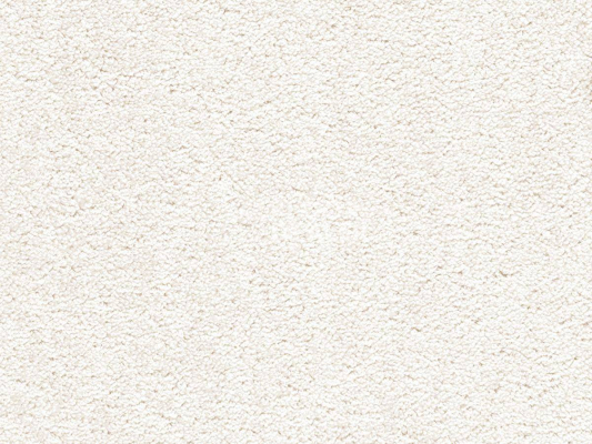 Ковролин ITC Ritzy / Follie Ritzy / Follie 031 фото 1 | FLOORDEALER
