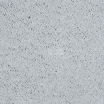 Ковролин Lano Casanova 870 фото 1 | FLOORDEALER