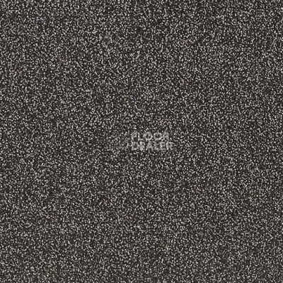 Ковролин Lano Omega Omg 0800 фото 1 | FLOORDEALER