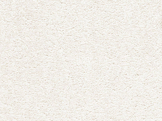 Ковролин ITC Ritzy / Follie Ritzy / Follie 031 фото 1 | FLOORDEALER