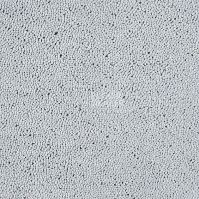 Ковролин Lano Casanova 870 фото 1 | FLOORDEALER
