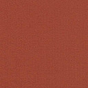 Ковролин Flotex Artline 211073  | FLOORDEALER