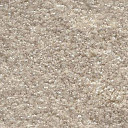 Ковролин AW Poseidon 37  | FLOORDEALER