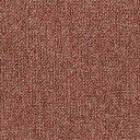 Ковровая плитка Desso Stratos 4432  | FLOORDEALER