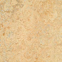 Линолеум Forbo Marmoleum Acoustic 33038 Carribean  | FLOORDEALER