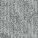 Ковровая плитка Balsan Forest 910  | FLOORDEALER