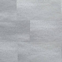 Кварцвиниловые полы Aquafloor Stone AF3542CST  | FLOORDEALER