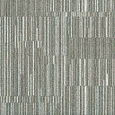 Ковровая плитка Milliken Consequence 2.0 ups 139-05 l  | FLOORDEALER