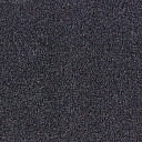 Ковровая плитка Desso Arcade Arcade B023 9013  | FLOORDEALER