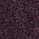 Ковролин Girloon Prestige 380  | FLOORDEALER