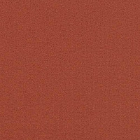 Ковролин Flotex Artline 211073 фото 1 | FLOORDEALER