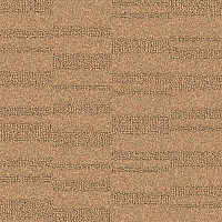 Ковролин Balsan Memphis 631 фото 1 | FLOORDEALER