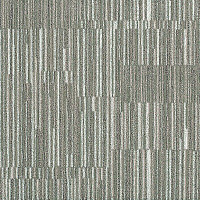 Ковровая плитка Milliken Consequence 2.0 ups 139-05 l фото 1 | FLOORDEALER